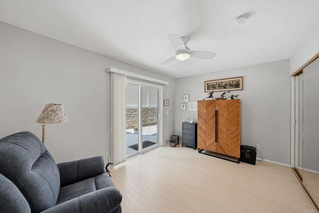 3720 Southridge Way, Oceanside, CA 92056