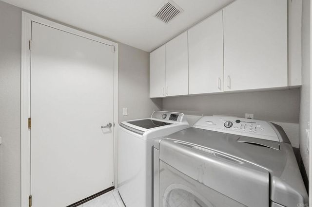 3720 Southridge Way, Oceanside, CA 92056