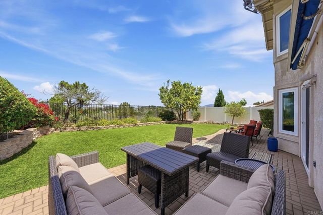 3720 Southridge Way, Oceanside, CA 92056