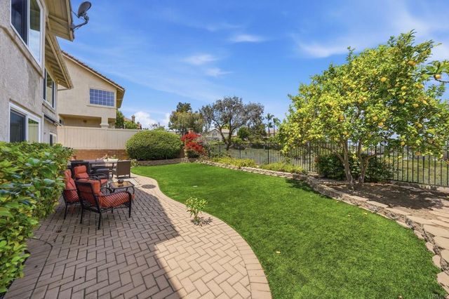 3720 Southridge Way, Oceanside, CA 92056
