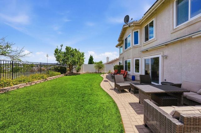 3720 Southridge Way, Oceanside, CA 92056
