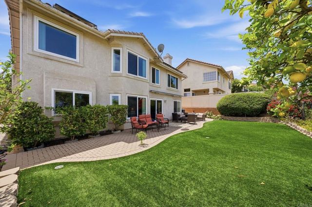 3720 Southridge Way, Oceanside, CA 92056