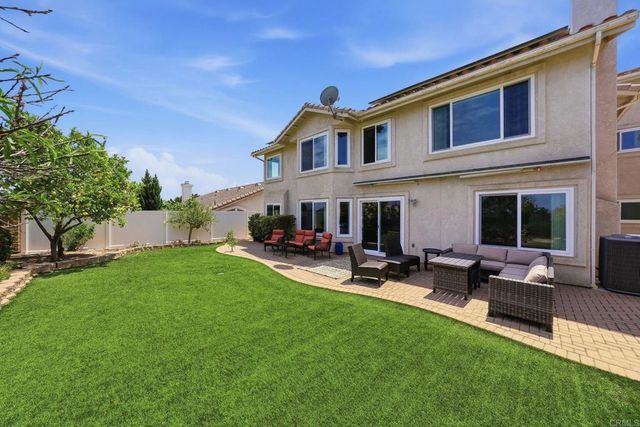 3720 Southridge Way, Oceanside, CA 92056