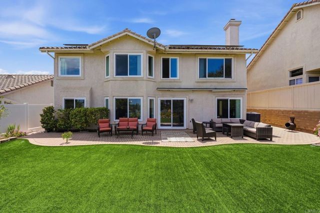 3720 Southridge Way, Oceanside, CA 92056