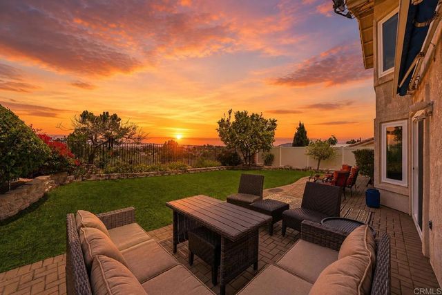 3720 Southridge Way, Oceanside, CA 92056