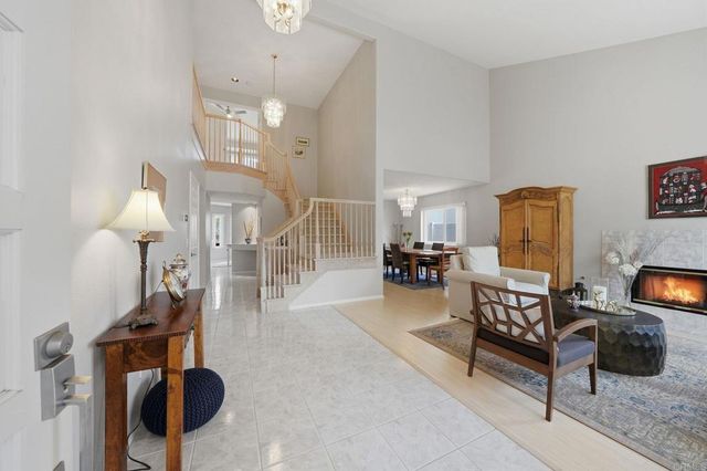 3720 Southridge Way, Oceanside, CA 92056