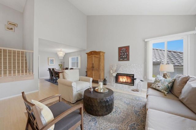 3720 Southridge Way, Oceanside, CA 92056
