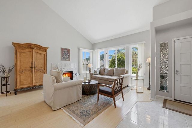 3720 Southridge Way, Oceanside, CA 92056