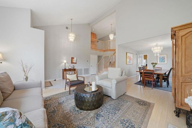 3720 Southridge Way, Oceanside, CA 92056