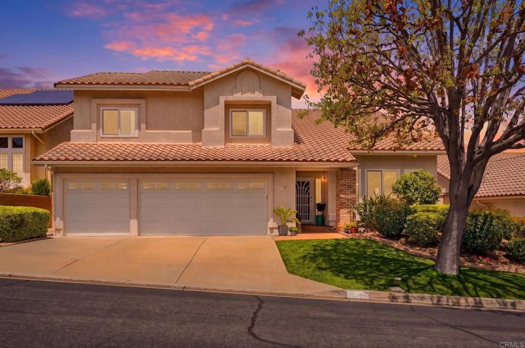 3720 Southridge Way, Oceanside, CA 92056