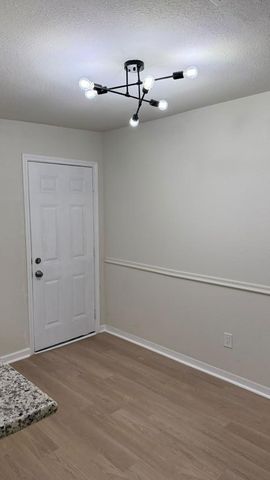 821 Evanston Street, Houston, TX 77015