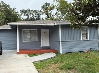 821 Evanston Street, Houston, TX 77015