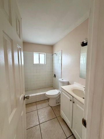 1829 N A Street 66, Lake Worth Beach, FL 33460