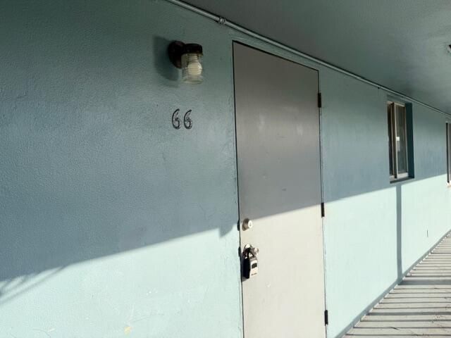 1829 N A Street 66, Lake Worth Beach, FL 33460