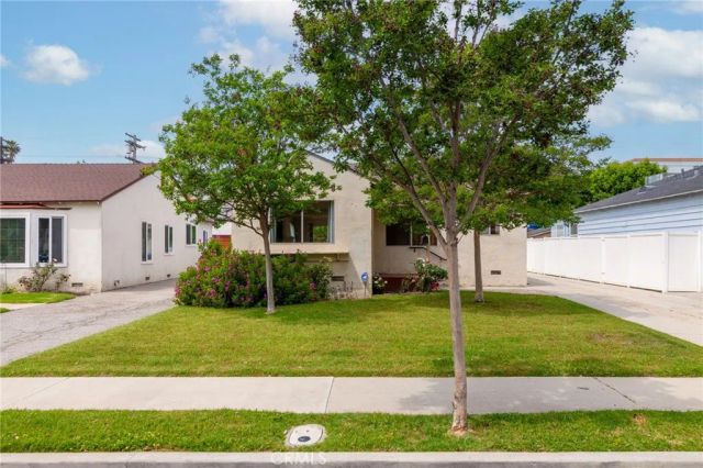 235 W Santa Anita, Burbank, CA 91502