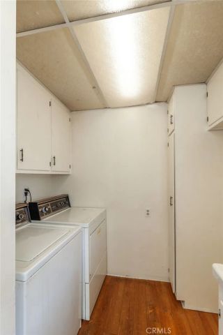 235 W Santa Anita, Burbank, CA 91502