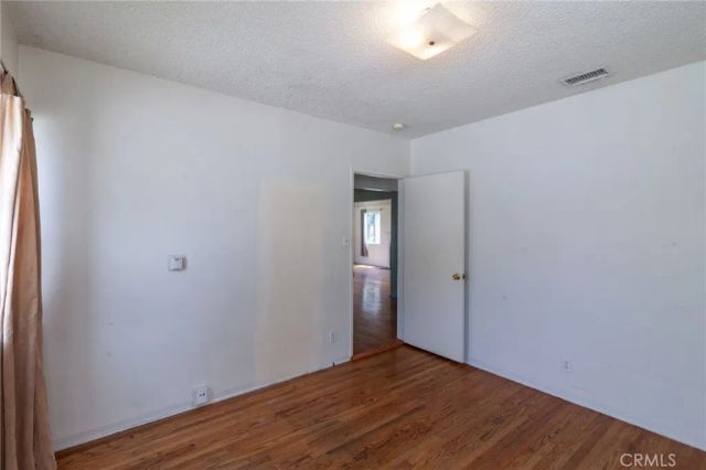 235 W Santa Anita, Burbank, CA 91502