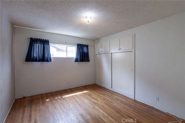 235 W Santa Anita, Burbank, CA 91502