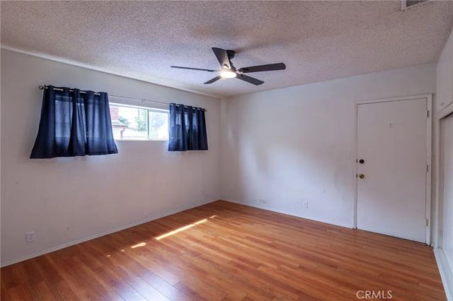 235 W Santa Anita, Burbank, CA 91502