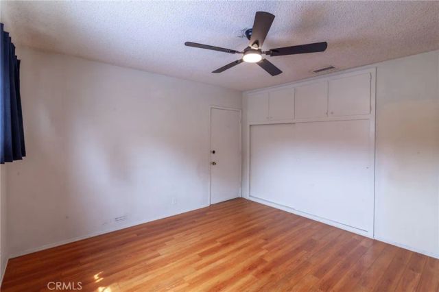 235 W Santa Anita, Burbank, CA 91502