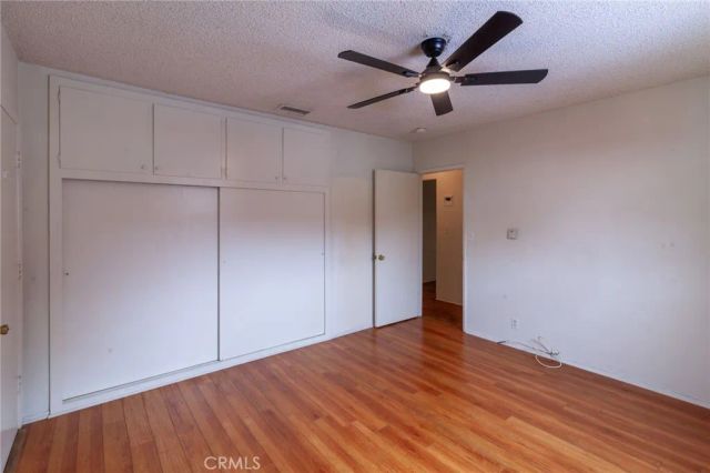 235 W Santa Anita, Burbank, CA 91502