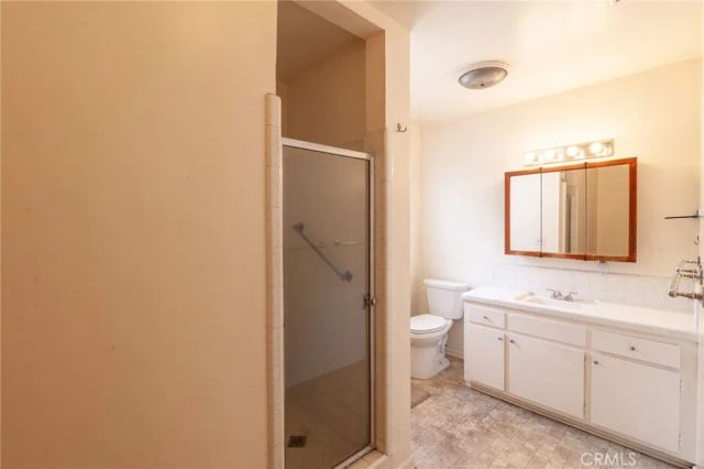 235 W Santa Anita, Burbank, CA 91502