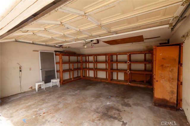 235 W Santa Anita, Burbank, CA 91502