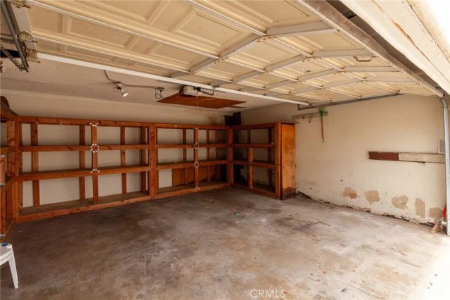 235 W Santa Anita, Burbank, CA 91502