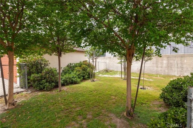 235 W Santa Anita, Burbank, CA 91502