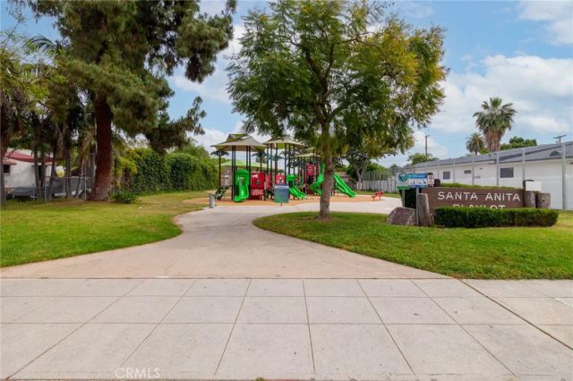 235 W Santa Anita, Burbank, CA 91502