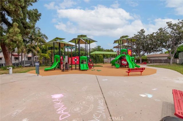 235 W Santa Anita, Burbank, CA 91502