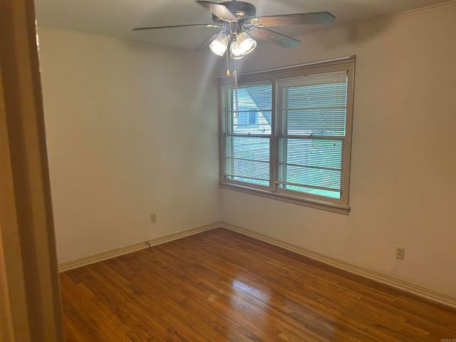 206 Crouch Street, Benton, AR 72019