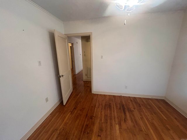 206 Crouch Street, Benton, AR 72019