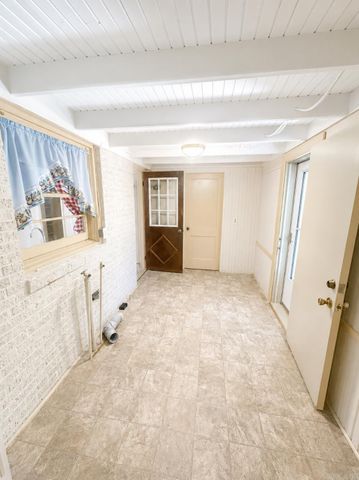 206 Crouch Street, Benton, AR 72019