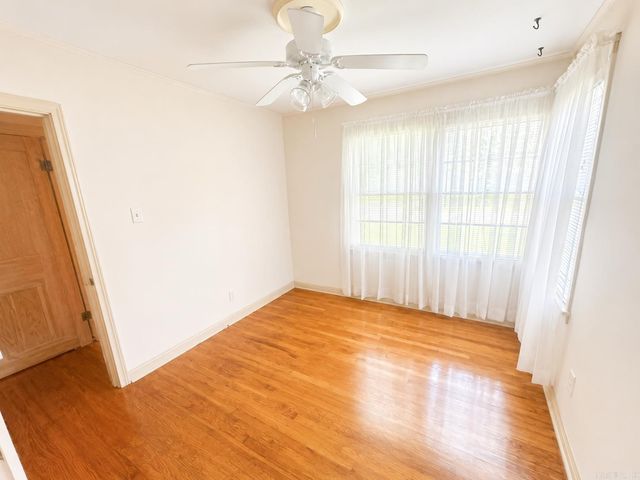 206 Crouch Street, Benton, AR 72019