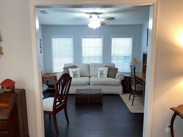 118 Portofino Lane SW, Aiken, SC 29803