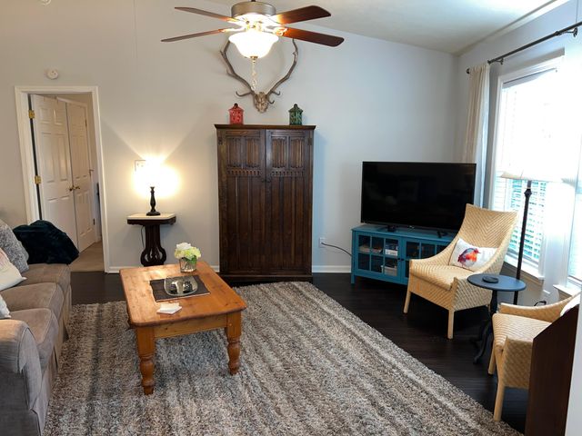 118 Portofino Lane SW, Aiken, SC 29803