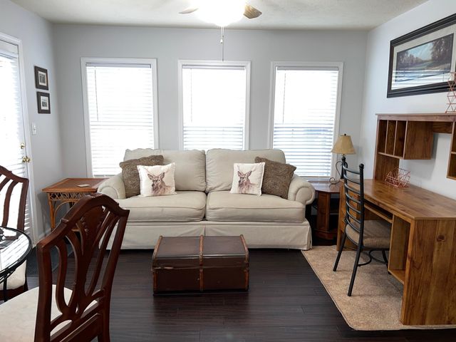 118 Portofino Lane SW, Aiken, SC 29803