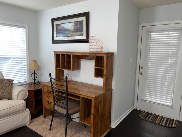 118 Portofino Lane SW, Aiken, SC 29803