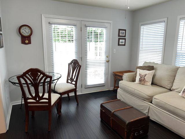 118 Portofino Lane SW, Aiken, SC 29803