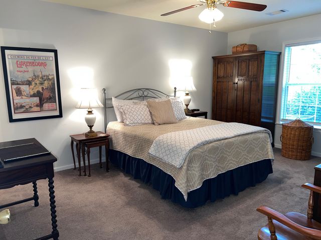 118 Portofino Lane SW, Aiken, SC 29803