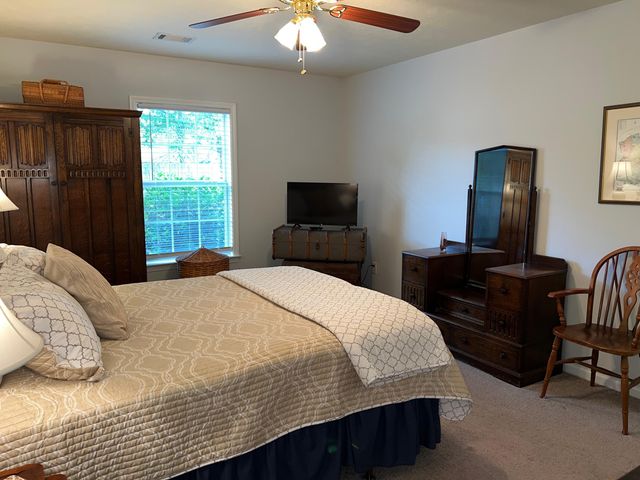 118 Portofino Lane SW, Aiken, SC 29803