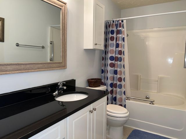 118 Portofino Lane SW, Aiken, SC 29803