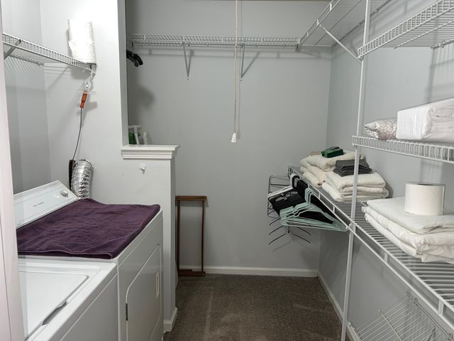 118 Portofino Lane SW, Aiken, SC 29803