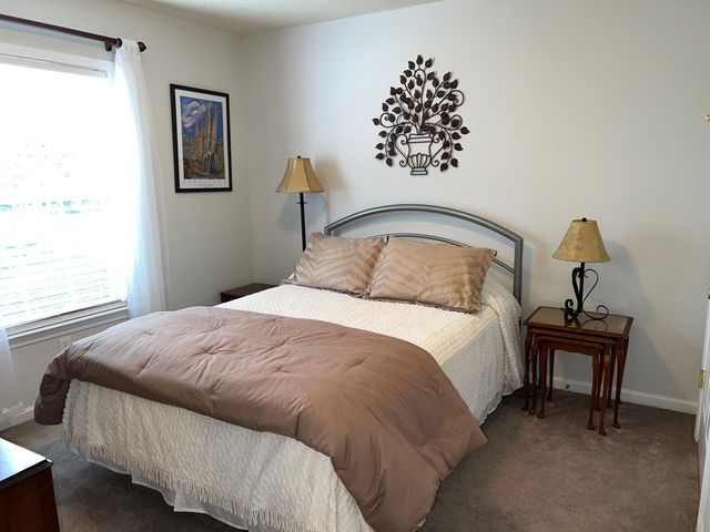 118 Portofino Lane SW, Aiken, SC 29803