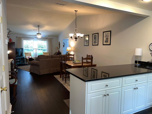 118 Portofino Lane SW, Aiken, SC 29803