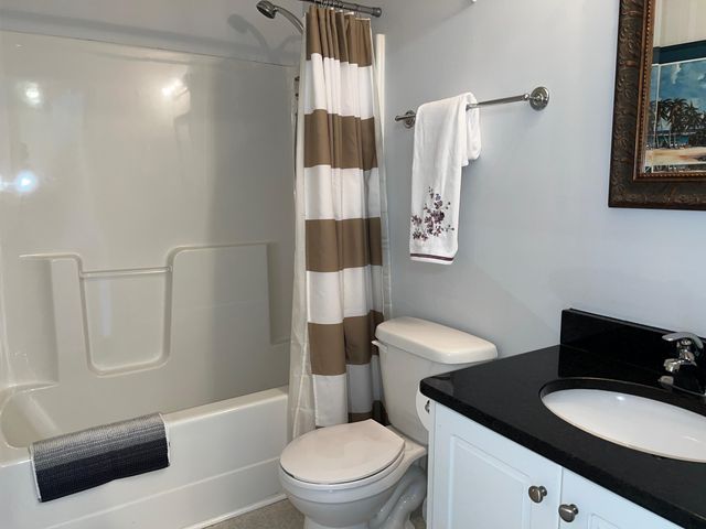 118 Portofino Lane SW, Aiken, SC 29803