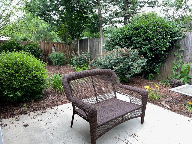 118 Portofino Lane SW, Aiken, SC 29803