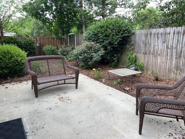 118 Portofino Lane SW, Aiken, SC 29803