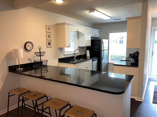 118 Portofino Lane SW, Aiken, SC 29803